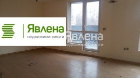 ������� ���������� | Imot.bg � ����� ������ 3