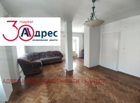 Προς πώληση Μεζονέτα