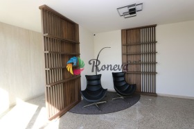 ������� ������� | Imot.bg � ����� ������ 9