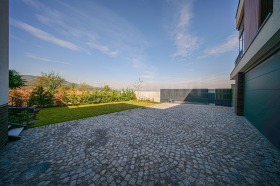 ������� ���� | Imot.bg � ����� ������ 13