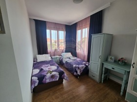������� ���� | Imot.bg � ����� ������ 12