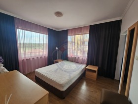 ������� ���� | Imot.bg � ����� ������ 14