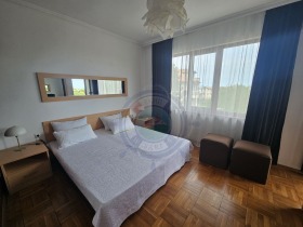 ������� ���� | Imot.bg � ����� ������ 16