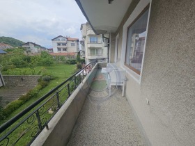 ������� ���� | Imot.bg � ����� ������ 10