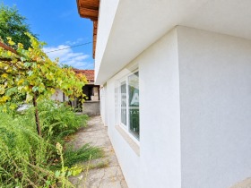 ������� ���� | Imot.bg � ����� ������ 17