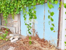 ������� ���� | Imot.bg � ����� ������ 2