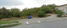 Продажба на имоти в Дивдядово, град Шумен — страница 5 - изображение 18 