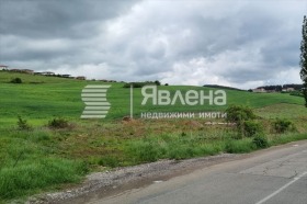 Grund Kladnitsa, region Pernik 2