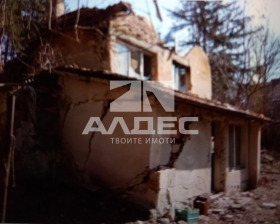 ������� ������ | Imot.bg � ����� ������ 10