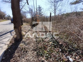 ������� ������ | Imot.bg � ����� ������ 4