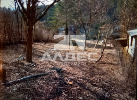 ������� ������ | Imot.bg � ����� ������ 12