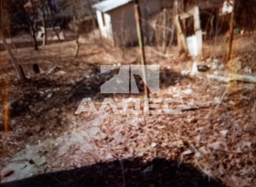 ������� ������ | Imot.bg � ����� ������ 8