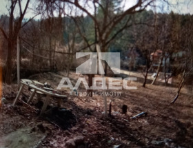 ������� ������ | Imot.bg � ����� ������ 11