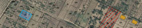Продава  Парцел, с. Брестник