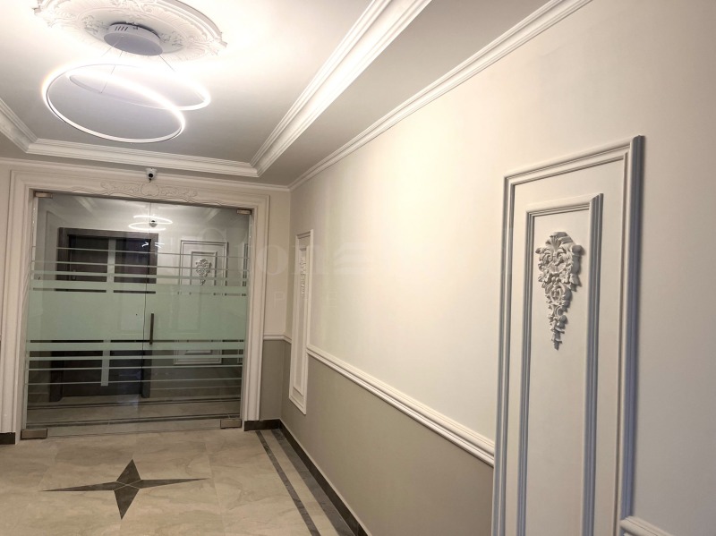 Продава  1-стаен област Бургас , гр. Поморие , 44 кв.м | 94588443 - изображение [8]