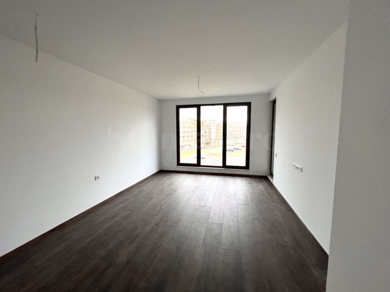 Продава  1-стаен област Бургас , гр. Поморие , 44 кв.м | 94588443 - изображение [13]