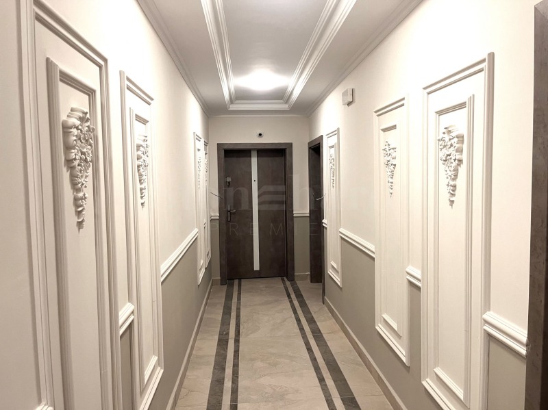 Продава  1-стаен област Бургас , гр. Поморие , 44 кв.м | 94588443 - изображение [11]