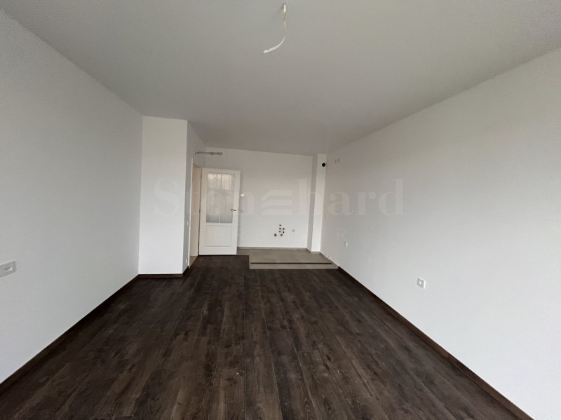 Продава  1-стаен област Бургас , гр. Поморие , 44 кв.м | 94588443 - изображение [14]