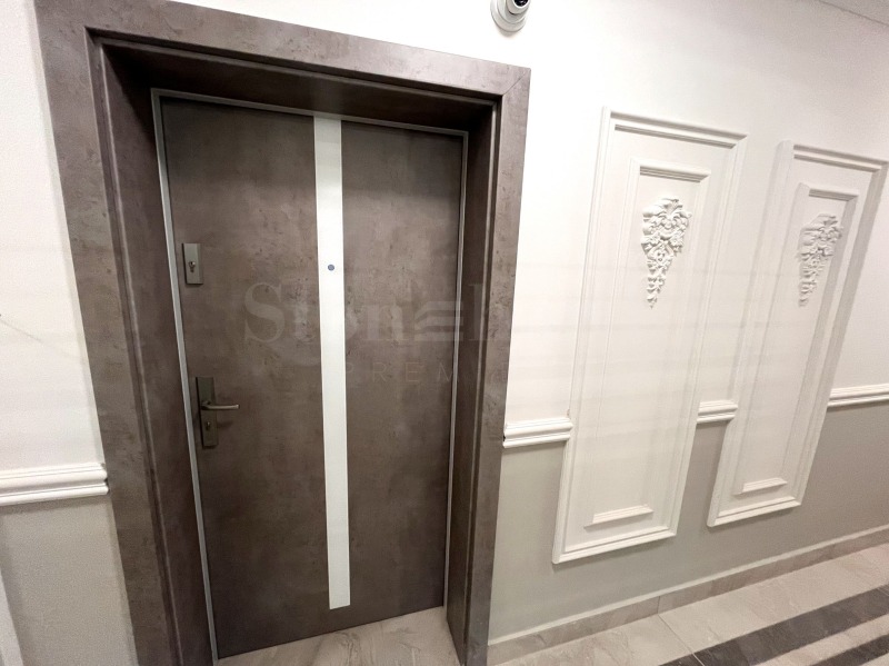 Продава  1-стаен област Бургас , гр. Поморие , 44 кв.м | 94588443 - изображение [9]