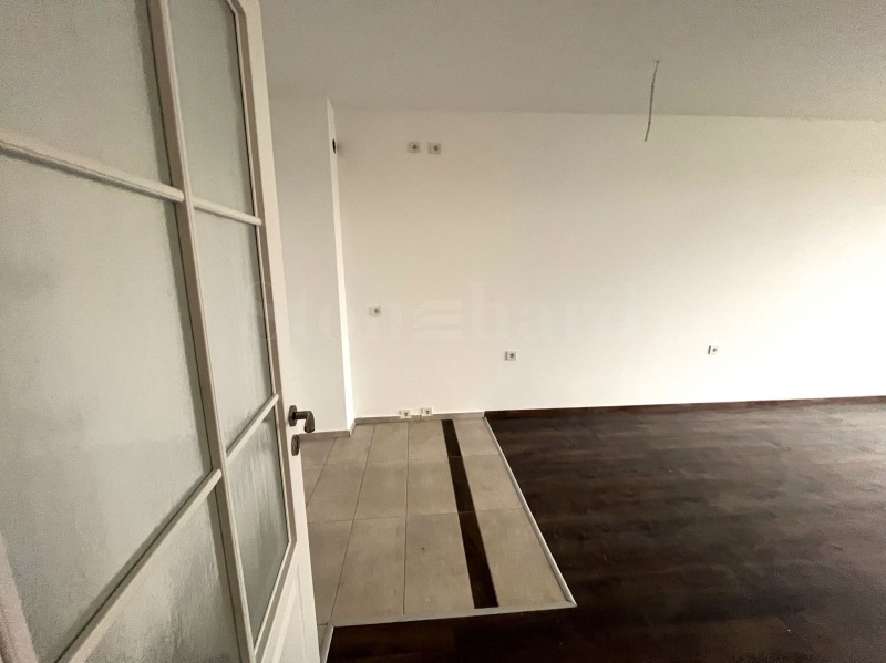 Продава  1-стаен област Бургас , гр. Поморие , 44 кв.м | 94588443 - изображение [16]