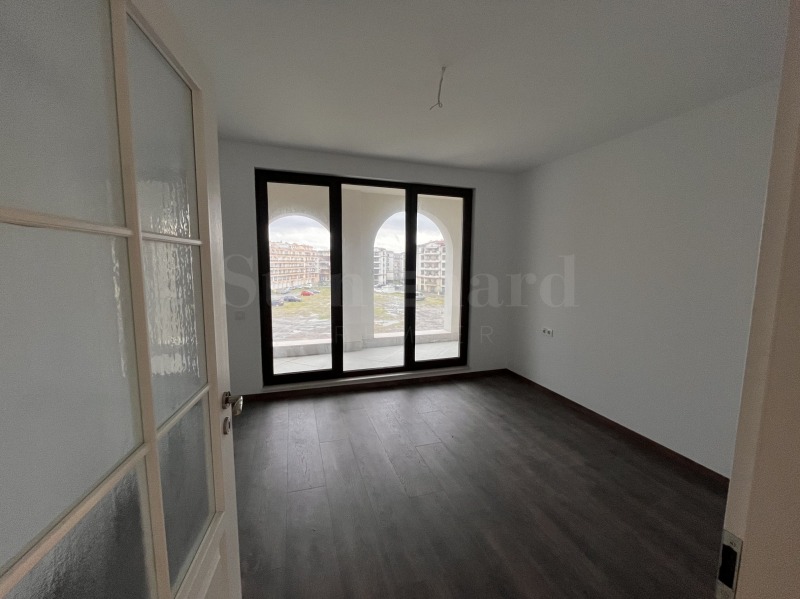 Продава  1-стаен област Бургас , гр. Поморие , 44 кв.м | 94588443 - изображение [15]