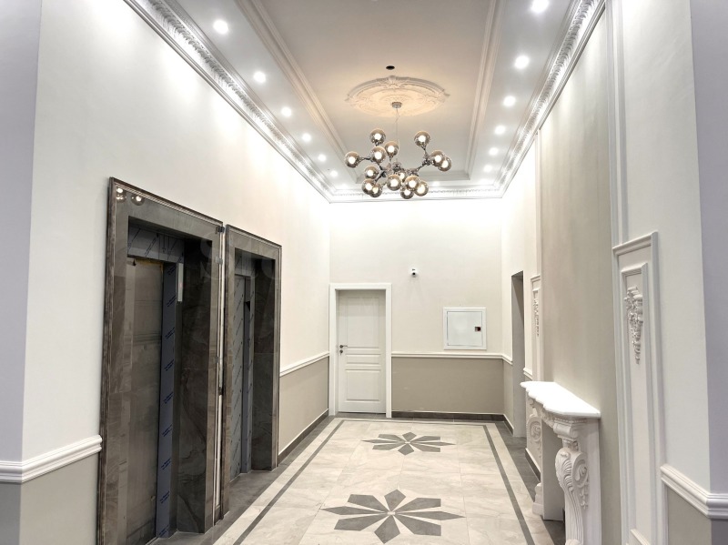 Продава  1-стаен област Бургас , гр. Поморие , 44 кв.м | 94588443 - изображение [7]