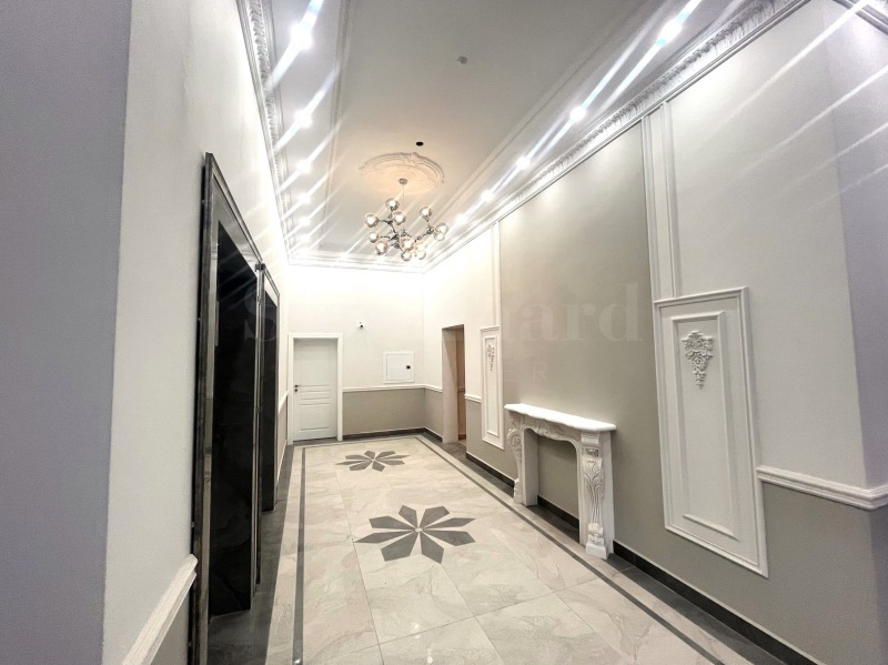 Продава  1-стаен област Бургас , гр. Поморие , 44 кв.м | 94588443 - изображение [12]