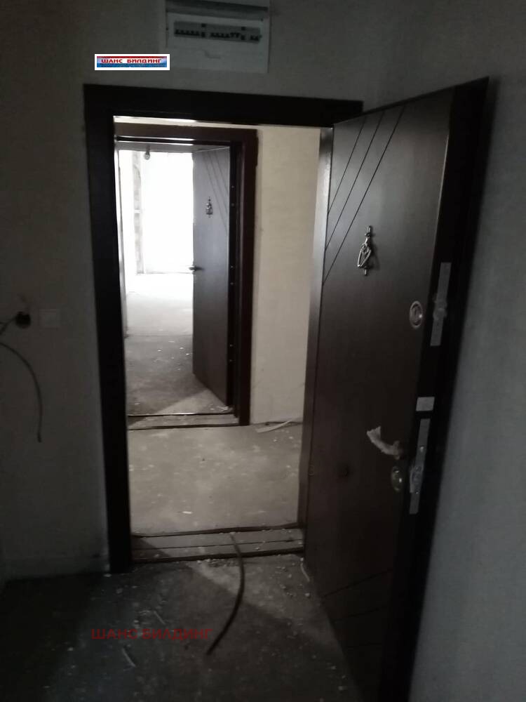 Te koop  1 slaapkamer Plovdiv , Juzjen , 65 m² | 34121781 - afbeelding [2]