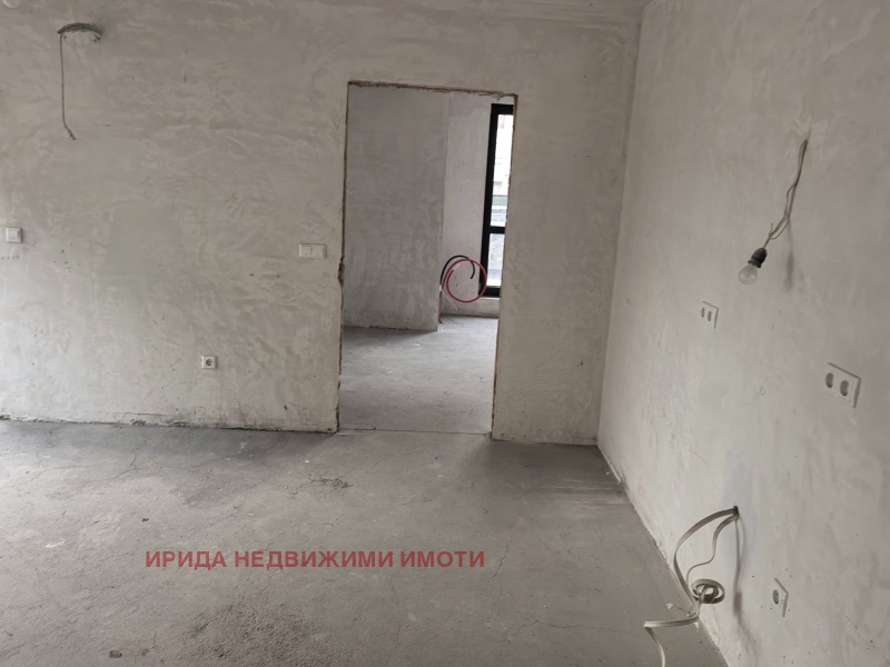 Продава  2-стаен град София , Полигона , 83 кв.м | 70466638 - изображение [4]