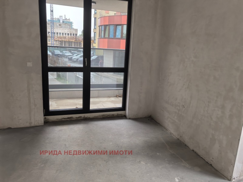 Продава  2-стаен град София , Полигона , 83 кв.м | 70466638 - изображение [2]