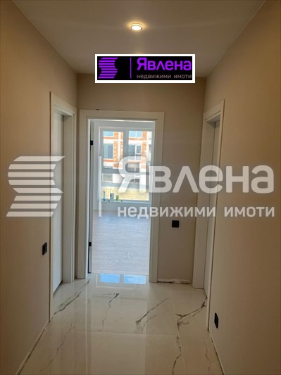 Продава  2-стаен град София , Малинова долина , 108 кв.м | 16844490 - изображение [2]