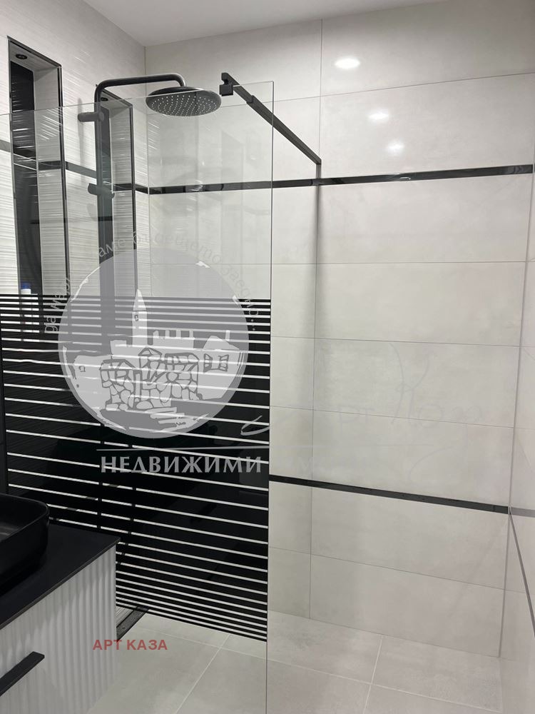 Продава  2-стаен град Пловдив , Христо Смирненски , 75 кв.м | 79494424 - изображение [9]