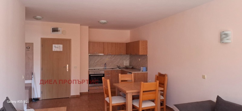 For Sale  1 bedroom region Burgas , Sveti Vlas , 67 sq.m | 76928061 - image [4]