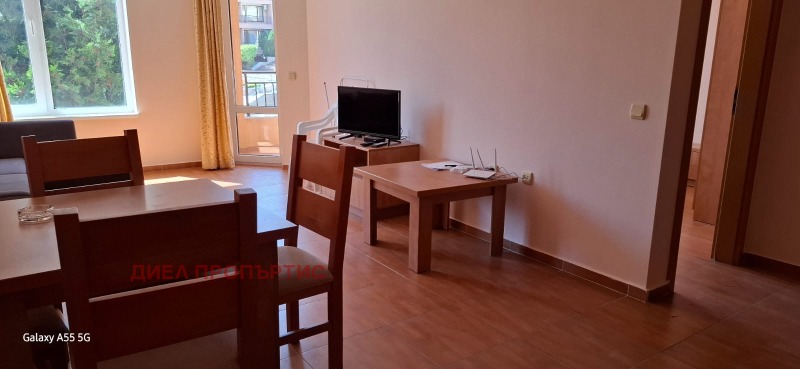 For Sale  1 bedroom region Burgas , Sveti Vlas , 67 sq.m | 76928061 - image [3]
