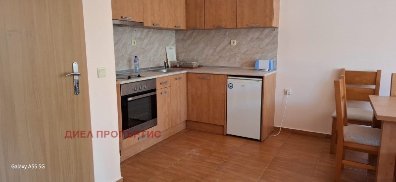 For Sale  1 bedroom region Burgas , Sveti Vlas , 67 sq.m | 76928061 - image [2]