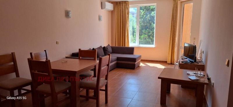For Sale  1 bedroom region Burgas , Sveti Vlas , 67 sq.m | 76928061 - image [6]