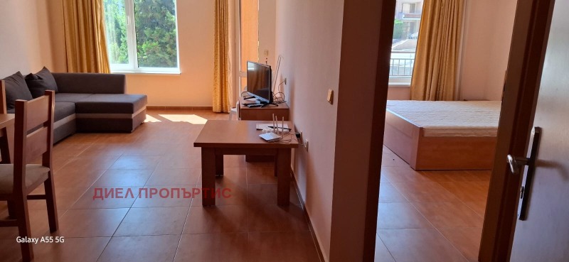 For Sale  1 bedroom region Burgas , Sveti Vlas , 67 sq.m | 76928061 - image [7]