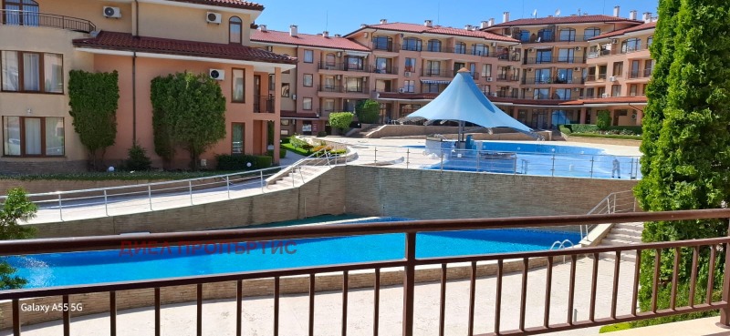 For Sale  1 bedroom region Burgas , Sveti Vlas , 67 sq.m | 76928061