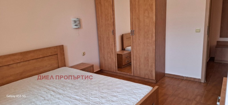 For Sale  1 bedroom region Burgas , Sveti Vlas , 67 sq.m | 76928061 - image [8]