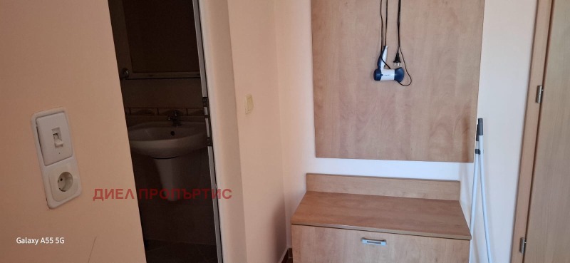 For Sale  1 bedroom region Burgas , Sveti Vlas , 67 sq.m | 76928061 - image [10]