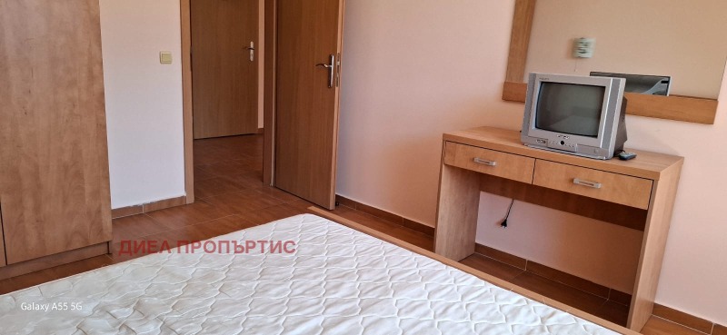 For Sale  1 bedroom region Burgas , Sveti Vlas , 67 sq.m | 76928061 - image [9]