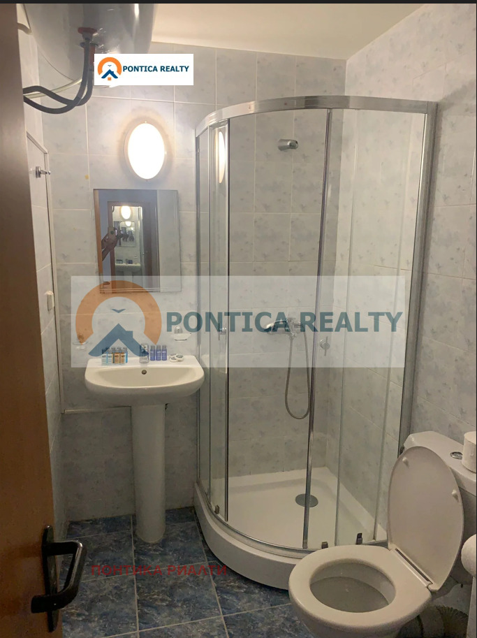 Na prodej  1 ložnice oblast Burgas , k.k. Slančev brjag , 56 m2 | 82091245 - obraz [7]