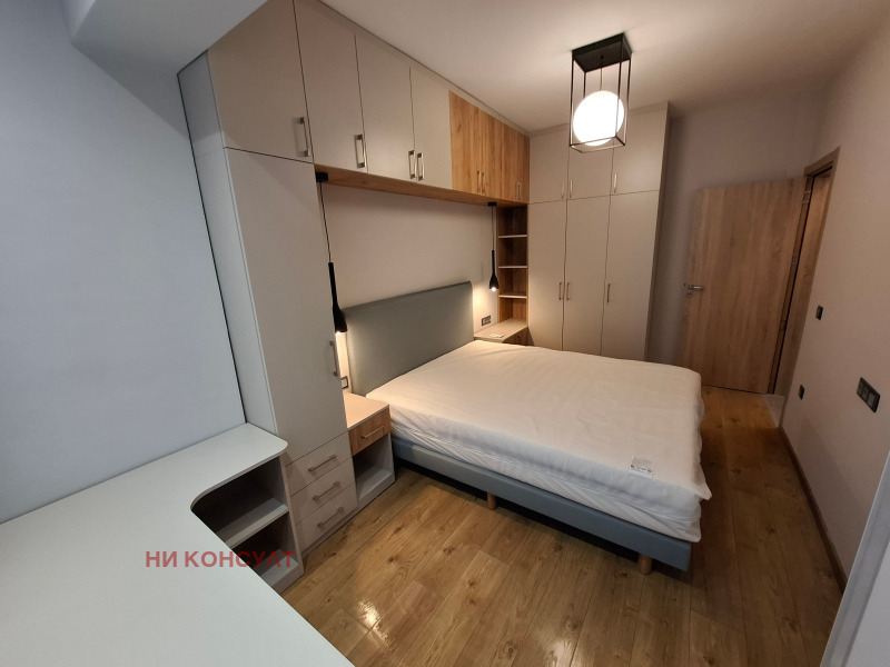 Продается  1 спальня София , Център , 65 кв.м | 71153649 - изображение [11]