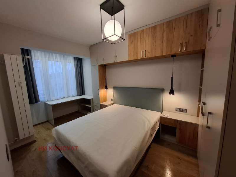 Продается  1 спальня София , Център , 65 кв.м | 71153649 - изображение [10]
