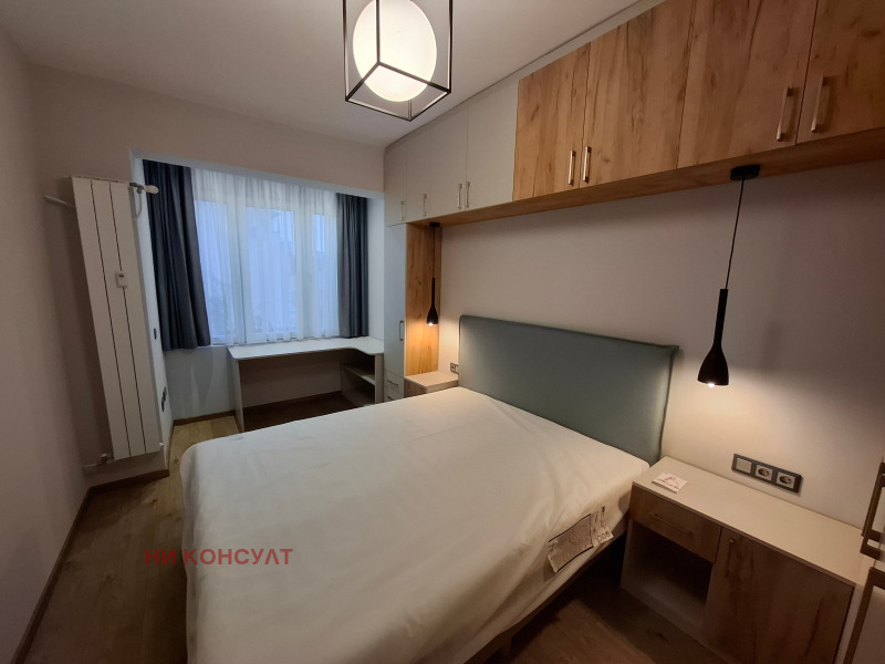 Продается  1 спальня София , Център , 65 кв.м | 71153649 - изображение [12]
