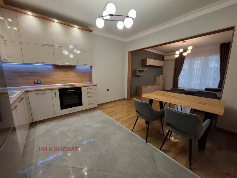 Продается  1 спальня София , Център , 65 кв.м | 71153649