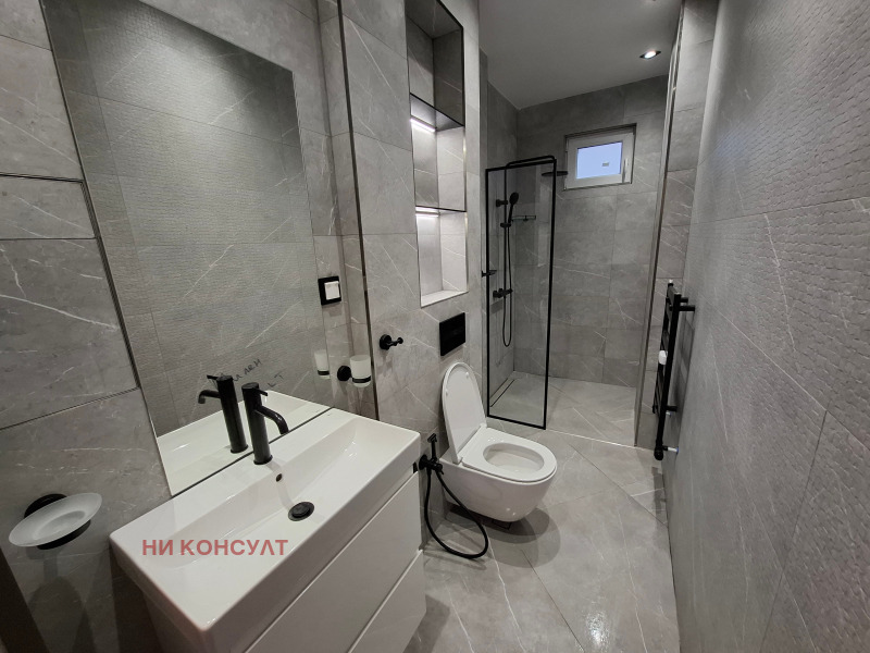 Продается  1 спальня София , Център , 65 кв.м | 71153649 - изображение [14]