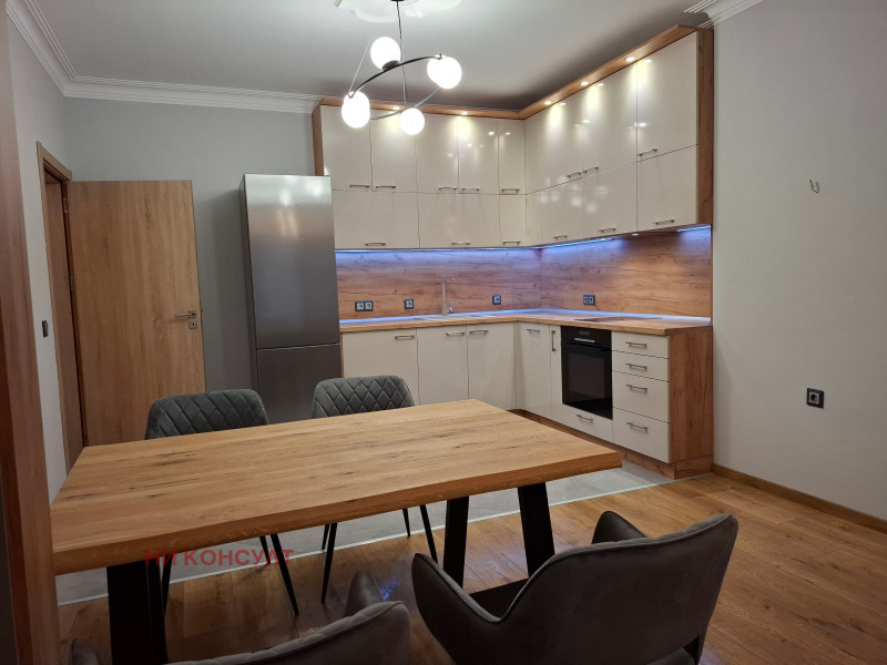Продается  1 спальня София , Център , 65 кв.м | 71153649 - изображение [5]