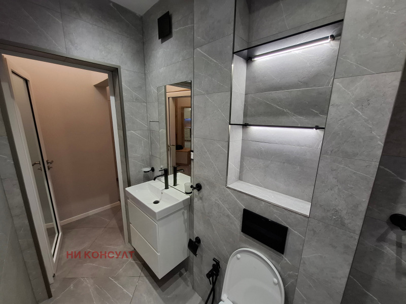 Продается  1 спальня София , Център , 65 кв.м | 71153649 - изображение [16]