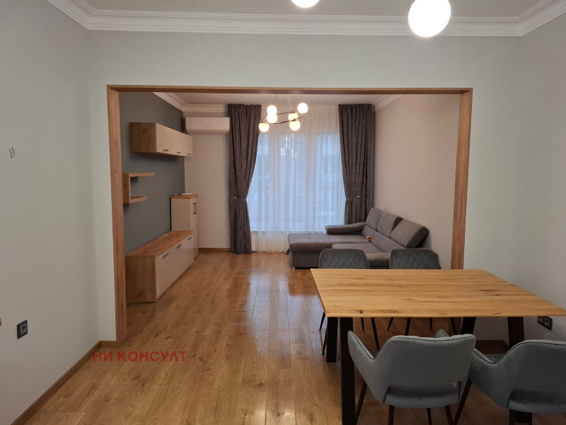 Продается  1 спальня София , Център , 65 кв.м | 71153649 - изображение [6]